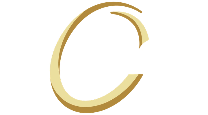 OSBLACK