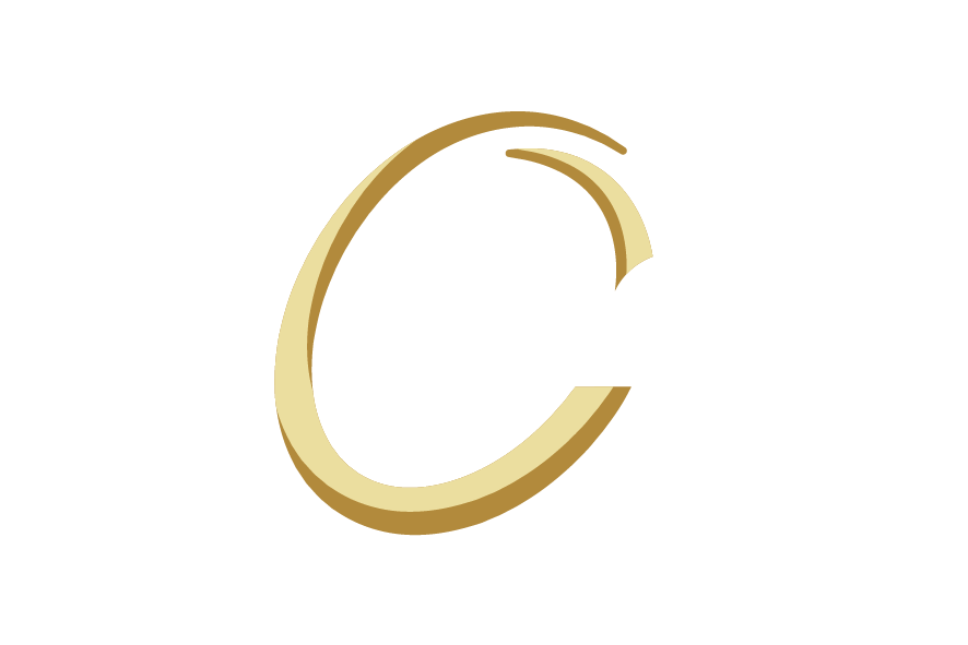 Osblack