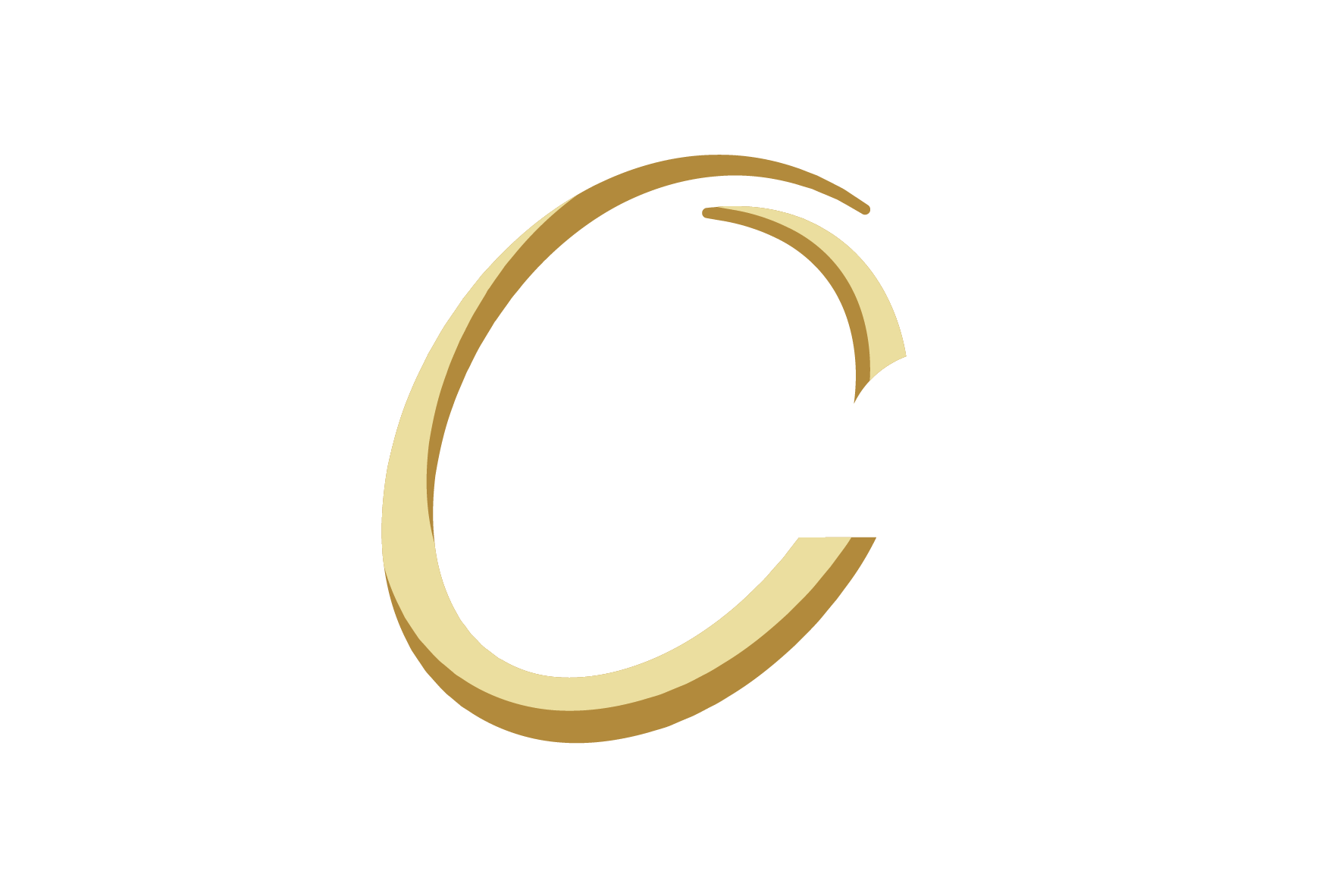 Osblack