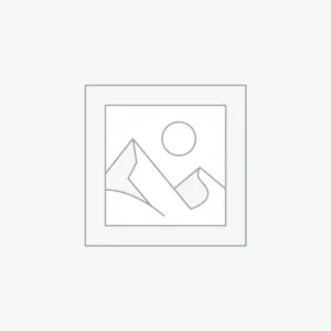 Timbres Inalámbricos